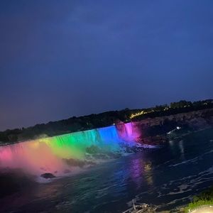 Meet your Posher, Jade